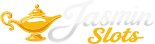 Jasmin Slots